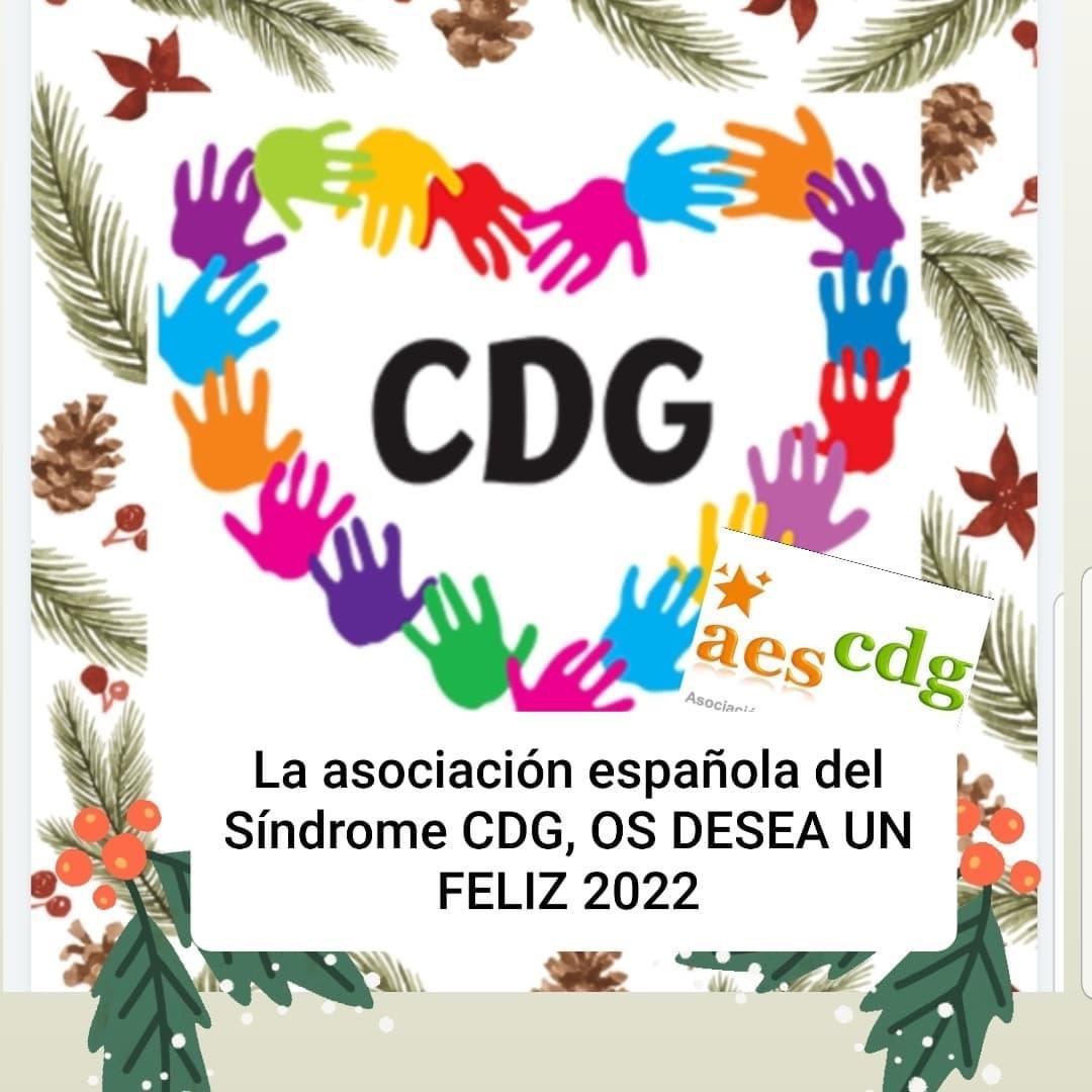 cdgsindrome tweet media