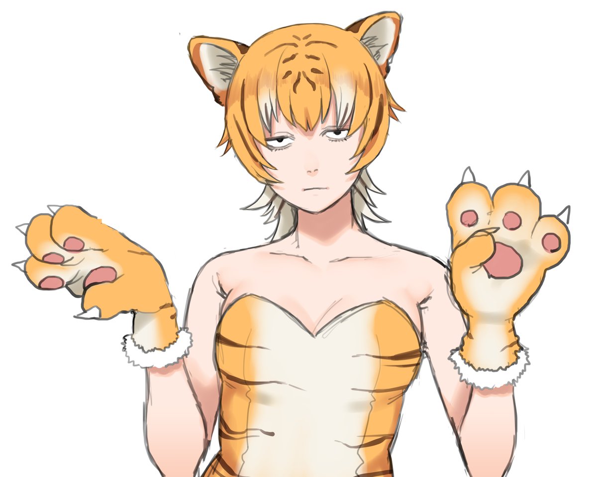 「うんち 」|大久保めんまのイラスト