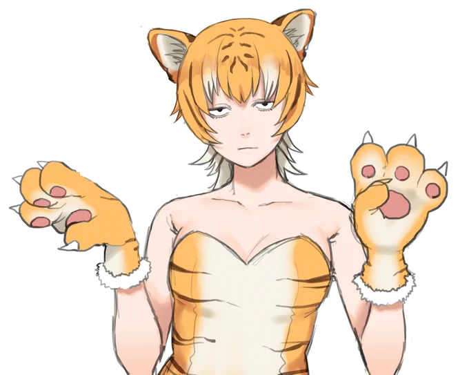 うんち 