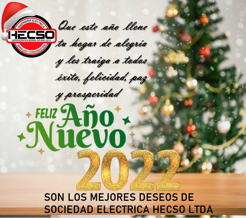 HecsoLtda's tweet photo. https://t.co/4yAxUCfB20