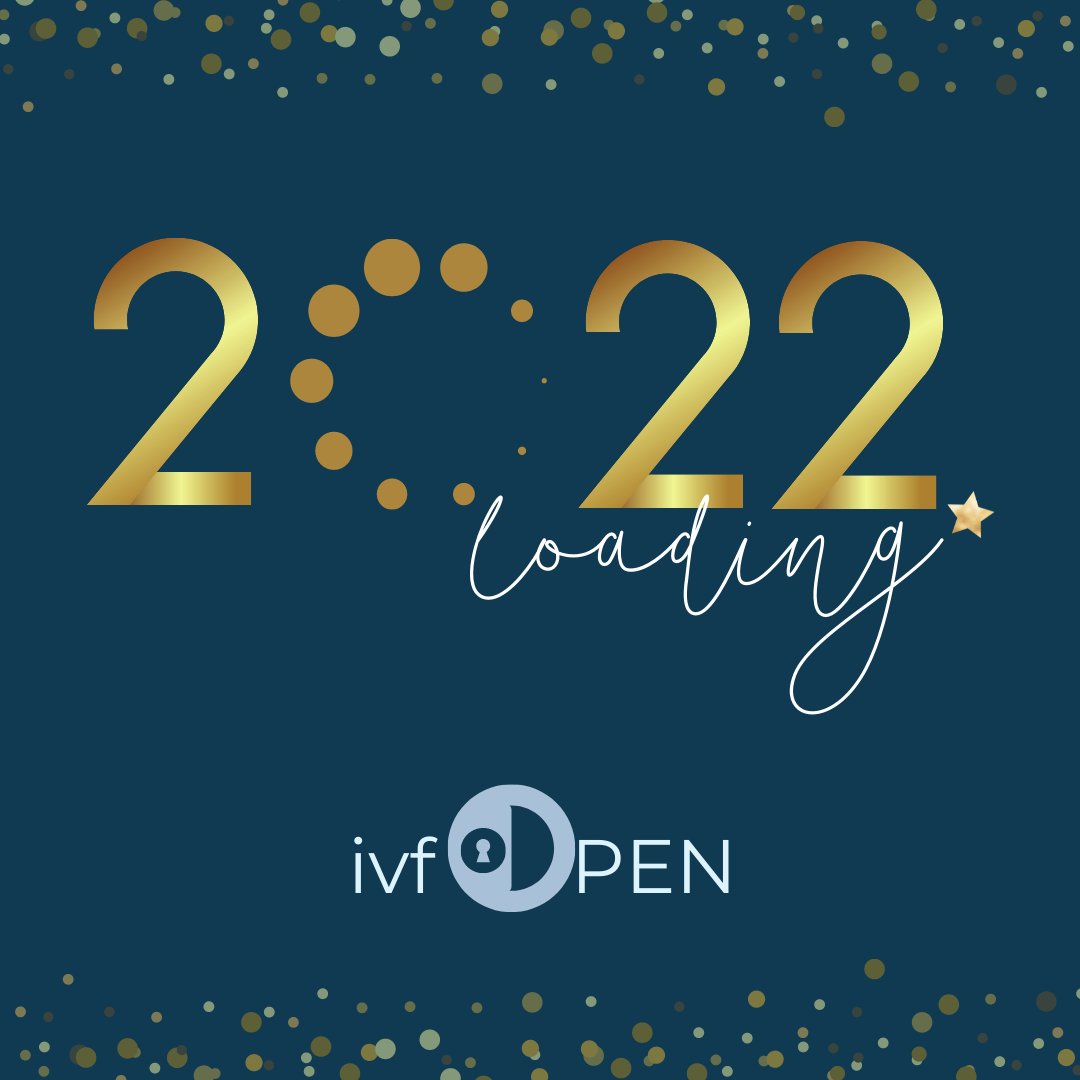 Wishing everyone a very happy and healthy #NewYearsEve and #2022!