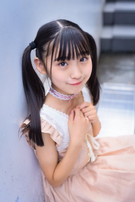 Twitterのコスプレ画像25