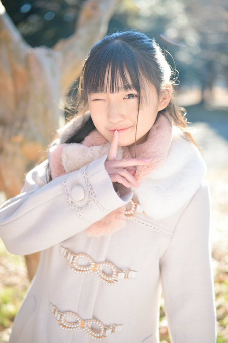 Twitterのコスプレ画像28
