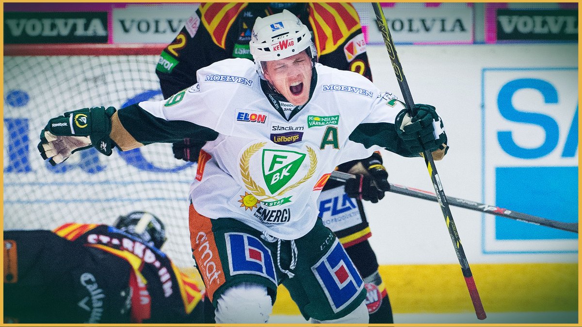 Gott nytt år - och välkommen hem Peppe! f.fbk.se/peppe-hem #fbkse