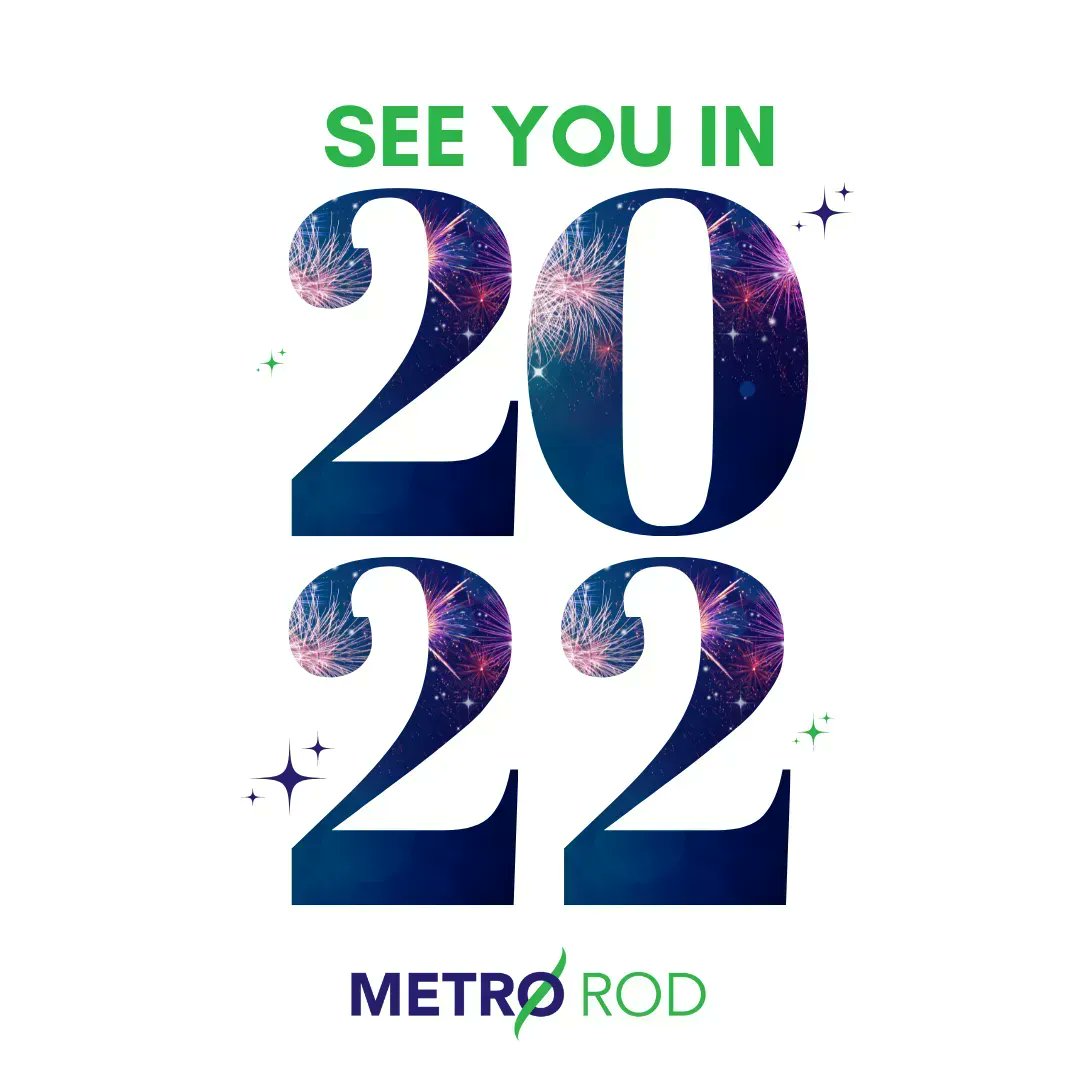 Metro Rod London North West tweet media