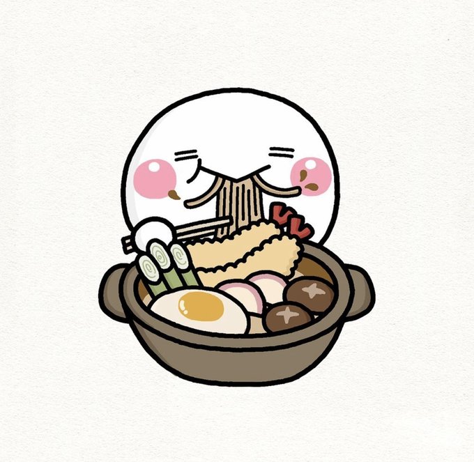 ニシンのtwitterイラスト検索結果 古い順