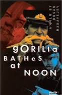merlinpapin3's tweet photo. On souhaite un Bon Anniversaire à #EvaRas qui a 81 ans, on peut la voir dans

The Beauty Vice
Gorilla Bathes at Noon
Bestije
The Sunset
L'Homme n'est pas un Oiseau
Il Pleut dans mon Village 
The Border

@Jouxplane83 @FredOL69007 https://t.co/pXb7LnKHXK