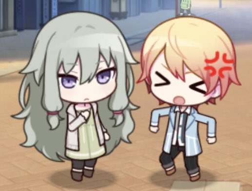 怒ってるのtwitterイラスト検索結果 怒ってるのtwitterイラスト検索結果