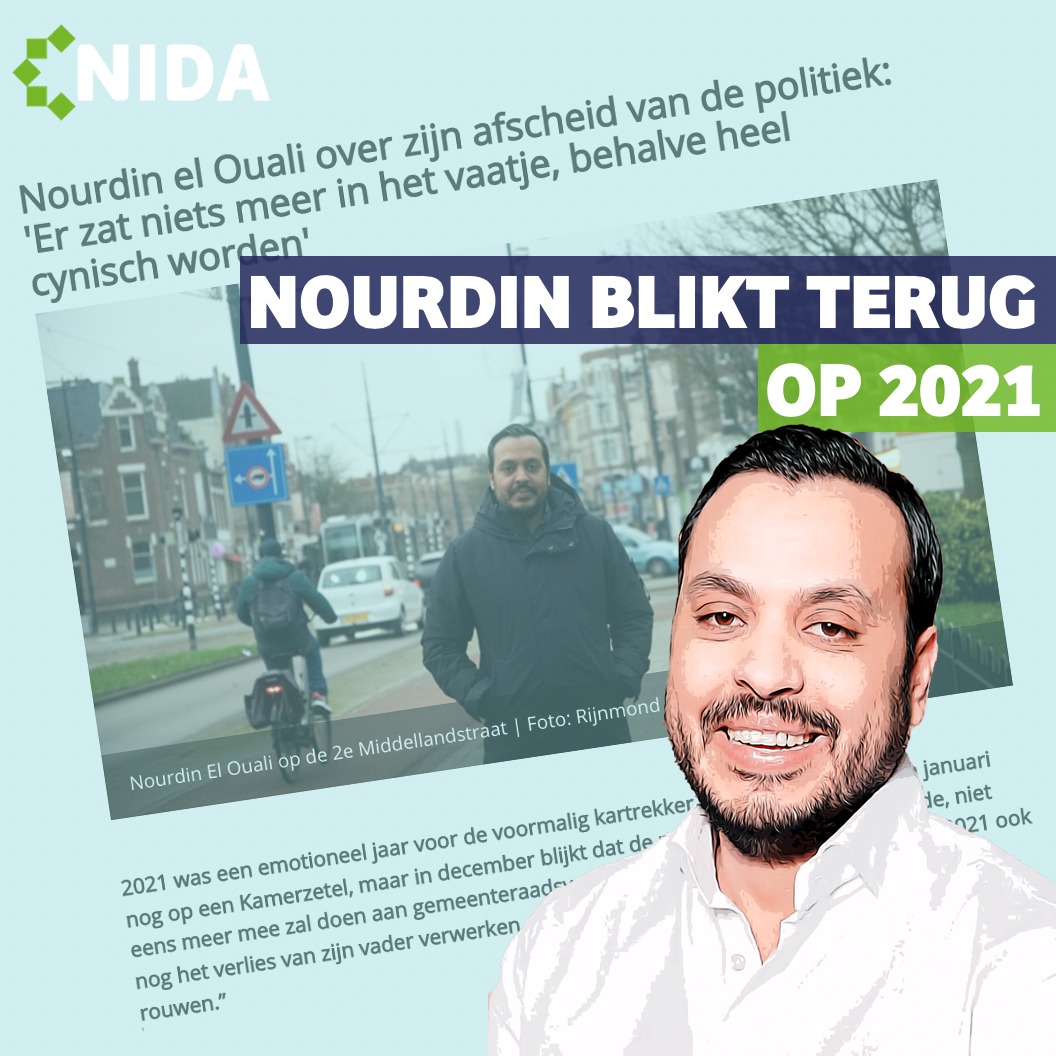 Blik met <a href="/Nourdin_/">Nourdin el Ouali</a> terug op #2021 💚👇🏻

rijnmond.nl/nieuws/1448017…