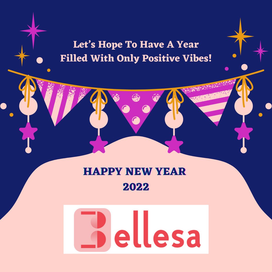 TheBellesa1's tweet photo. #TheBellesa #NewYear2022 #HappyNewYear2022 https://t.co/WZSR6ekRwV
