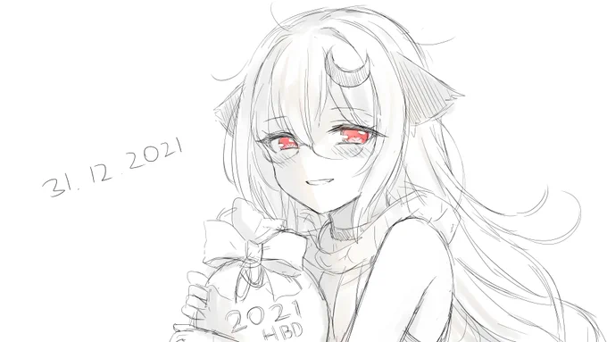 HBD 