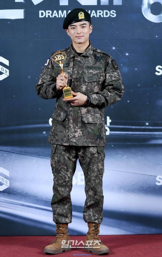 D🏃‍♀️ tweet media