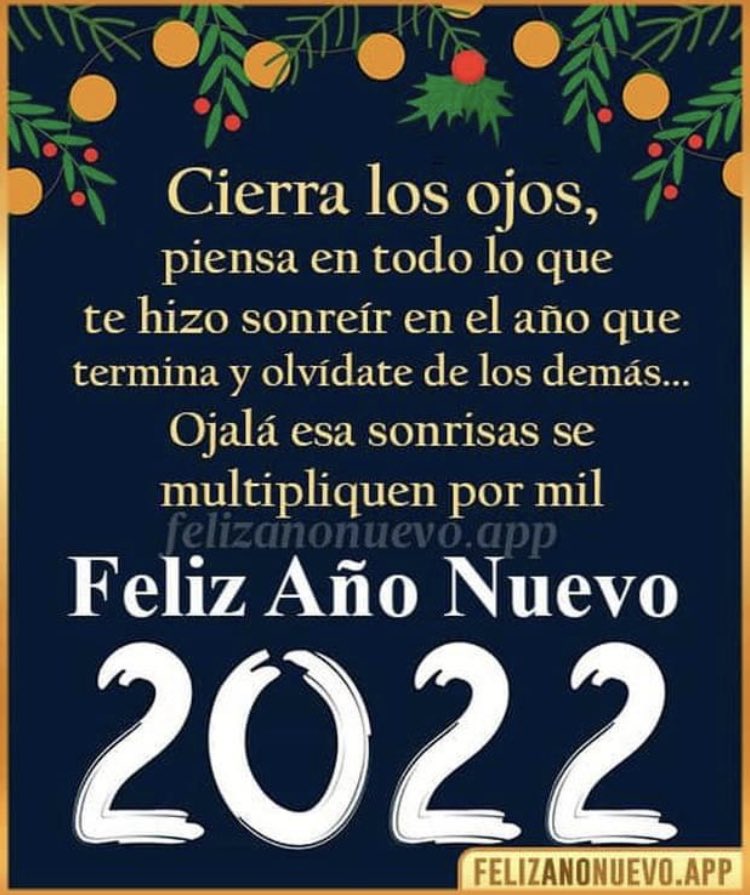 andresar55's tweet photo. https://t.co/oL2MEeoRos