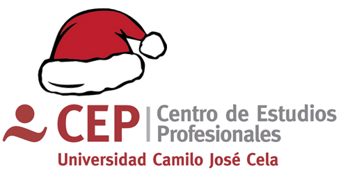 CepUcjc's tweet photo. ¡2022 ya está aquí! 🎊🎉
GRACIAS a todos los que habéis caminado con nosotros durante este 2021.
¡Comenzamos 2022 llenos de ilusión y energía! Sigamos trabajando juntos por una #FP de calidad.
¡Os deseamos Feliz #2022, cargadito de salud y alegrías! 🥰
#UCJC #FelizAñoNuevo https://t.co/k3rbq6crrQ