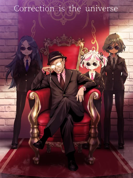 #2021年自分が選ぶ今年の4枚
#今年も残りわずかなのでお気に入りの4枚を貼る
来年もよろしくお願いします✍️ 