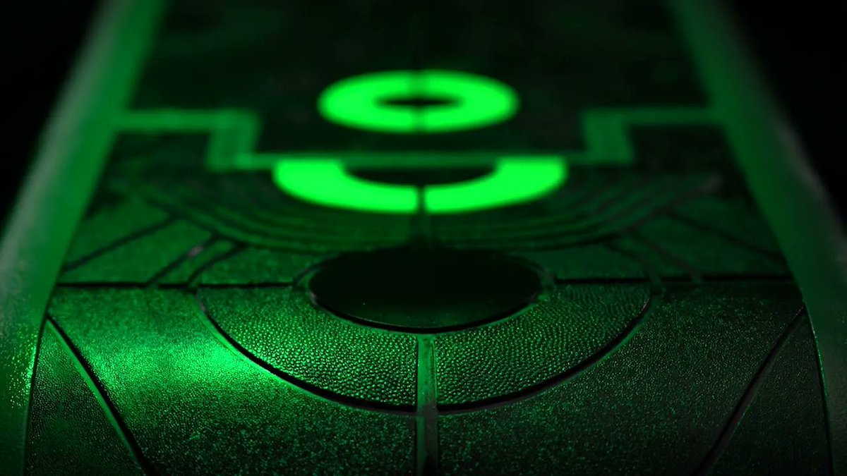 etffitness's tweet image. Coming January 2022 - don't miss out! Get your sessions booked now! @escapefitness #eatthefrogfitness #ComingSoon 
bit.ly/3JtNVOE