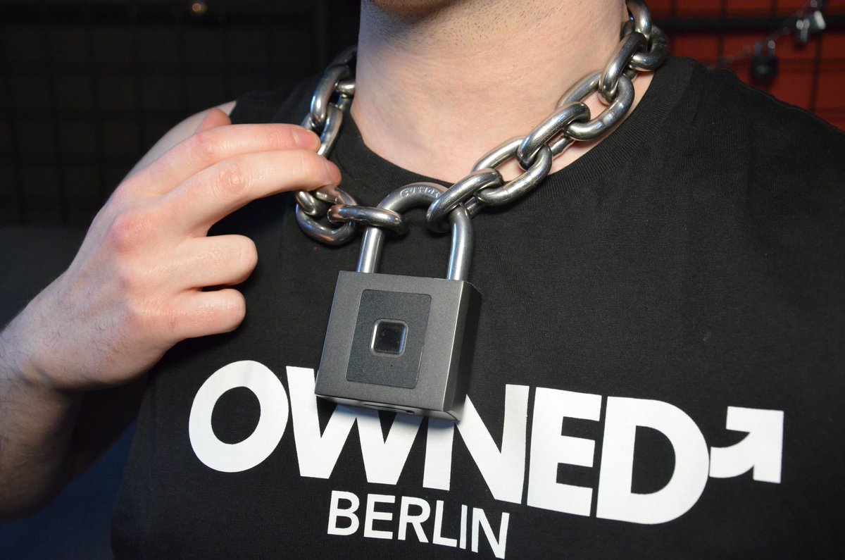 SubSpike tweet media