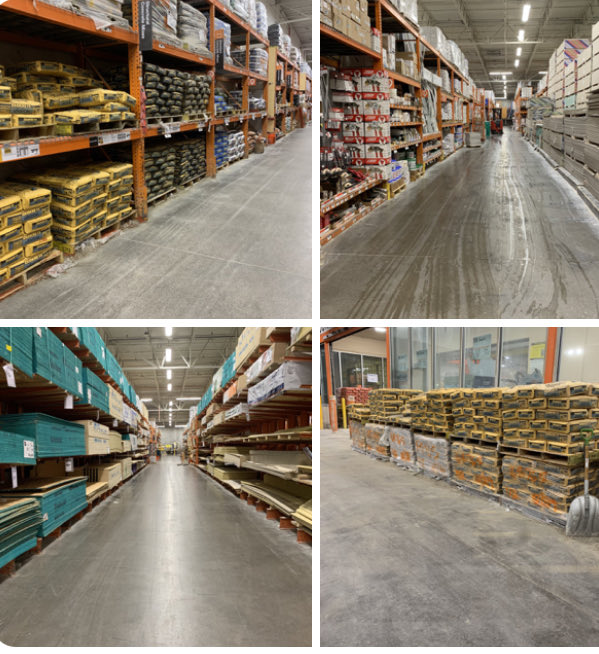 NyntcheO's tweet photo. Feels great to walk into these categories well recovered from a huge sales day. 555 is ready again for our Pros and DIYs. Thank you Team for always executing!!!⁦@LewisHom⁩ @jasminem772 @maricanel0555 ⁦@camithomp⁩ ⁦@Jason_HD_0555⁩ @specialtyasm552 @alison0555 https://t.co/R8izof1Y2M