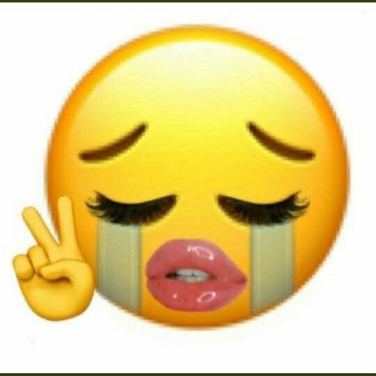 Udeyy 😴 tweet media