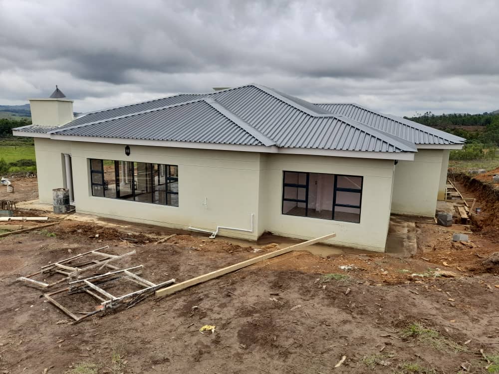 TroyNobela's tweet photo. Inside and Side Elevation - Hawane Project.
Last Project of 2021.
#WedesignAndBuild #NobelaCivilsAndContractors. https://t.co/YMP06S4qAO