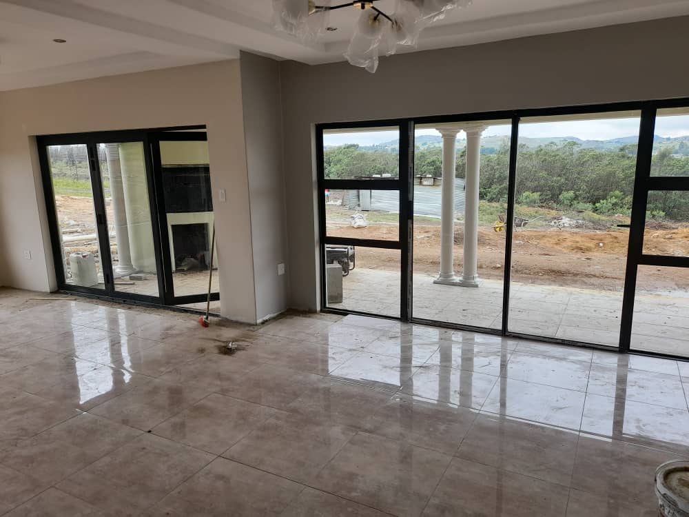 TroyNobela's tweet photo. Inside and Side Elevation - Hawane Project.
Last Project of 2021.
#WedesignAndBuild #NobelaCivilsAndContractors. https://t.co/YMP06S4qAO