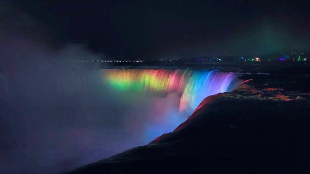 My muñequita, my Spanish Harlem Mona Lisa instagr.am/p/CYJluFiALdH/