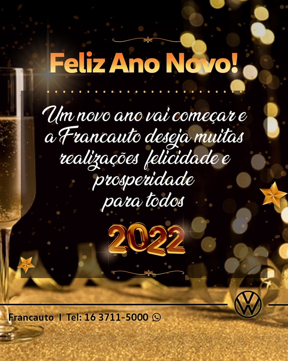 FrancautoAutomv tweet picture