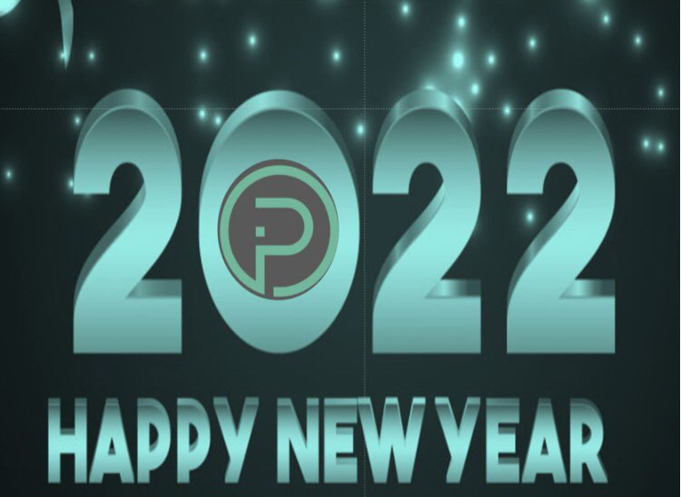 pi_group_ltd's tweet photo. 2021 has been a record year for the Pi Team and we want to thank all our clients, suppliers &amp; friends for all their support, particularly in the last six months! We’ve had a lovely break and raring to go in 2022! Wishing you all a very happy new year!! 🍾🥂🍺 #PiTeam https://t.co/QqEQZnhLDe