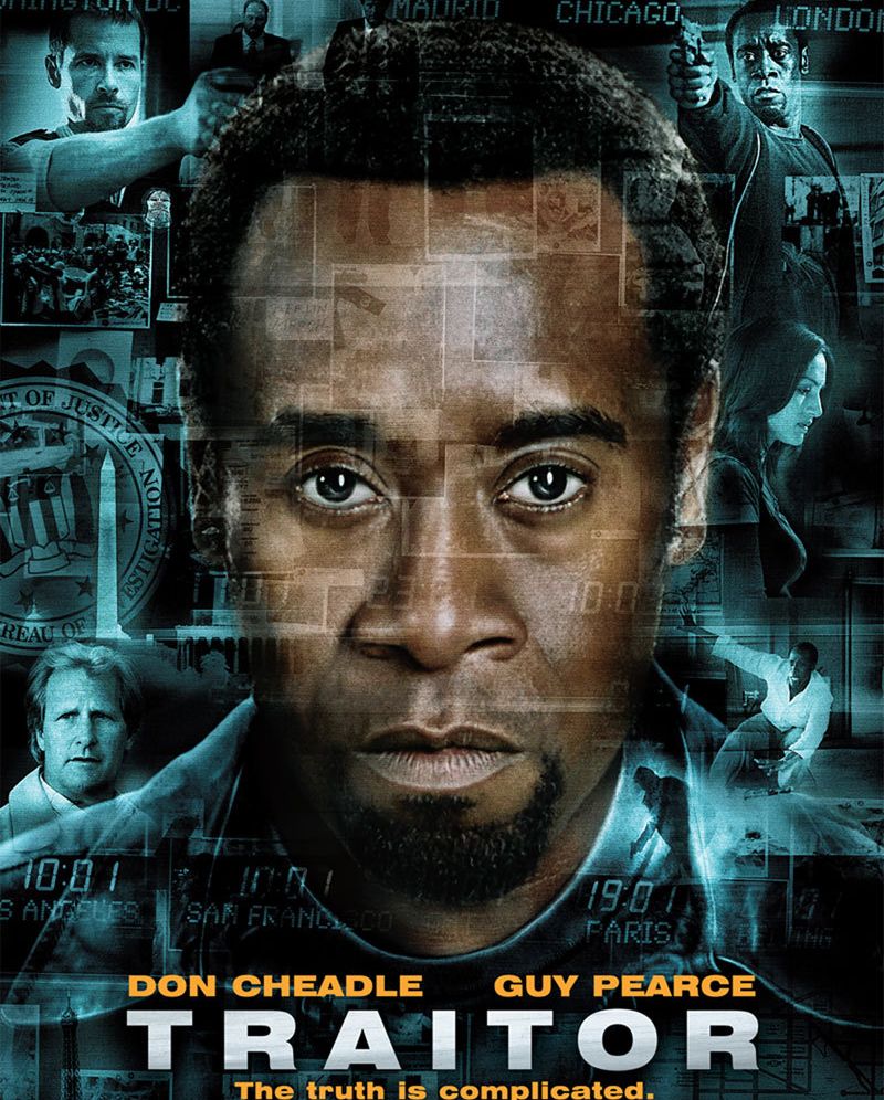 fusebeat's tweet photo. Staying in for #newyearseve? Stream our movie marathon all day on #FuseBeat, available on @PlutoTV. https://t.co/3SfTIJghMG https://t.co/69z5GypGFX