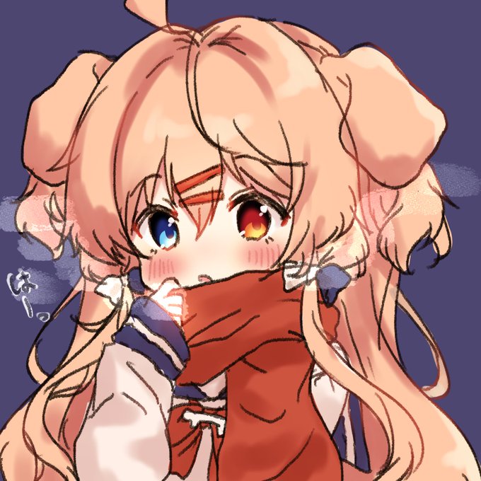 描き納めギリギリまにあった!
皆さま今年も1年ありがとうございました ✨
来年もイラスト活動頑張っていきますのでよろしくお願いします! 