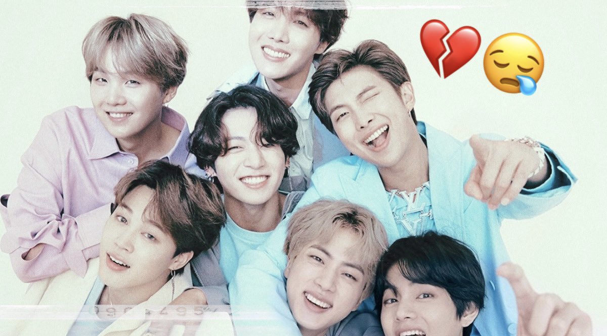 Gran Sorteo tweet media