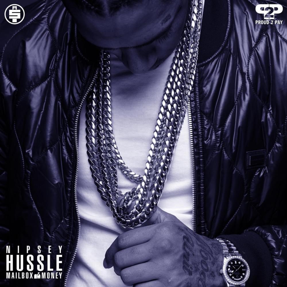 HussleForever's tweet photo. 7 years today since Nip released “Mailbox Money” 🏁

- Sold 60 physical copies = $60,000
- Made $175,000 within the first month
- Sold $15,000 digital copies
- $50,000 from iTunes/Spotify
- 250k free downloads = https://t.co/6yUKXhQP88
#LLNH #Proud2Pay https://t.co/3hHqj20XJs