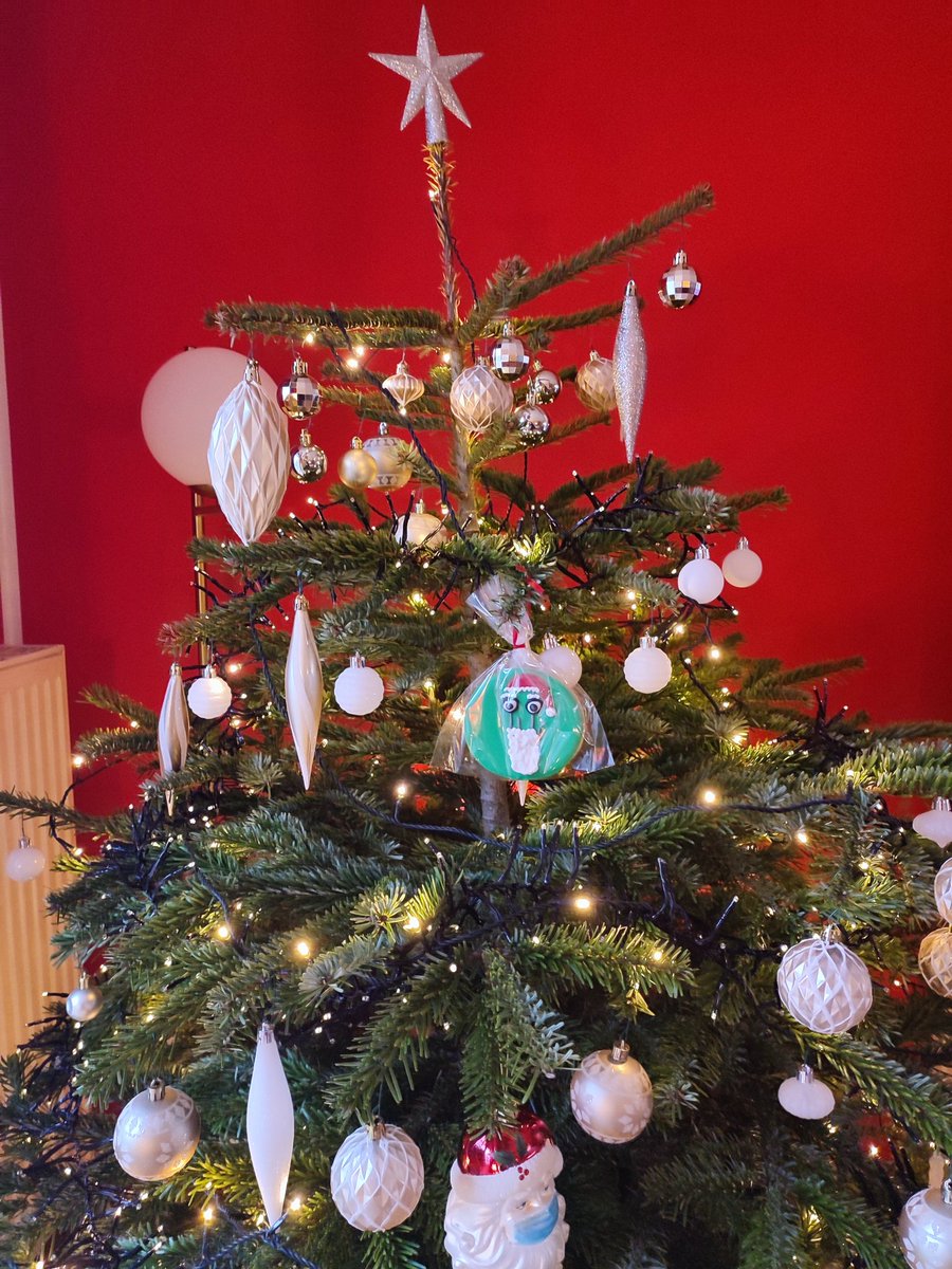 Daniel Heithorn tweet media