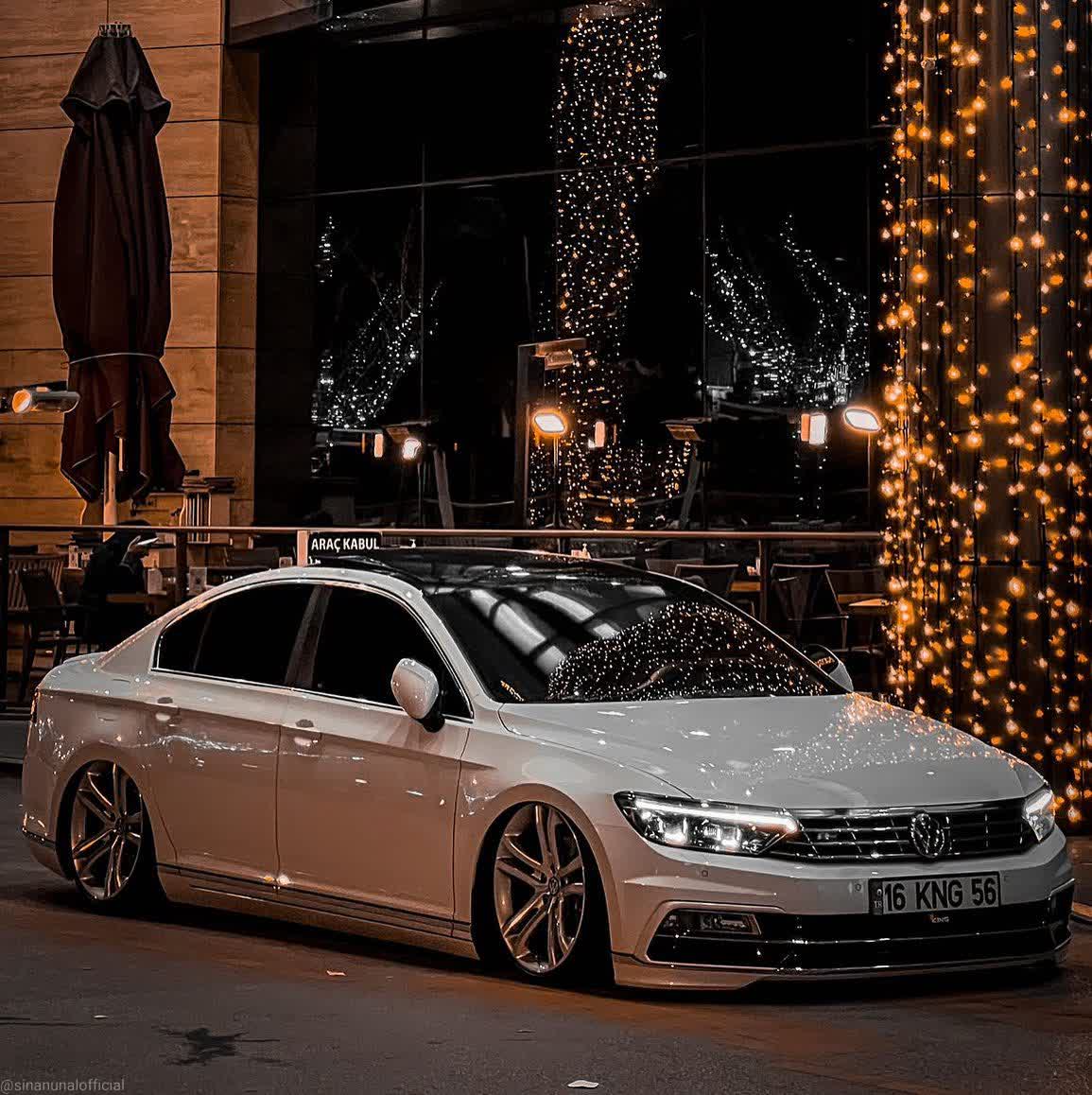 Passat.B8_ tweet media