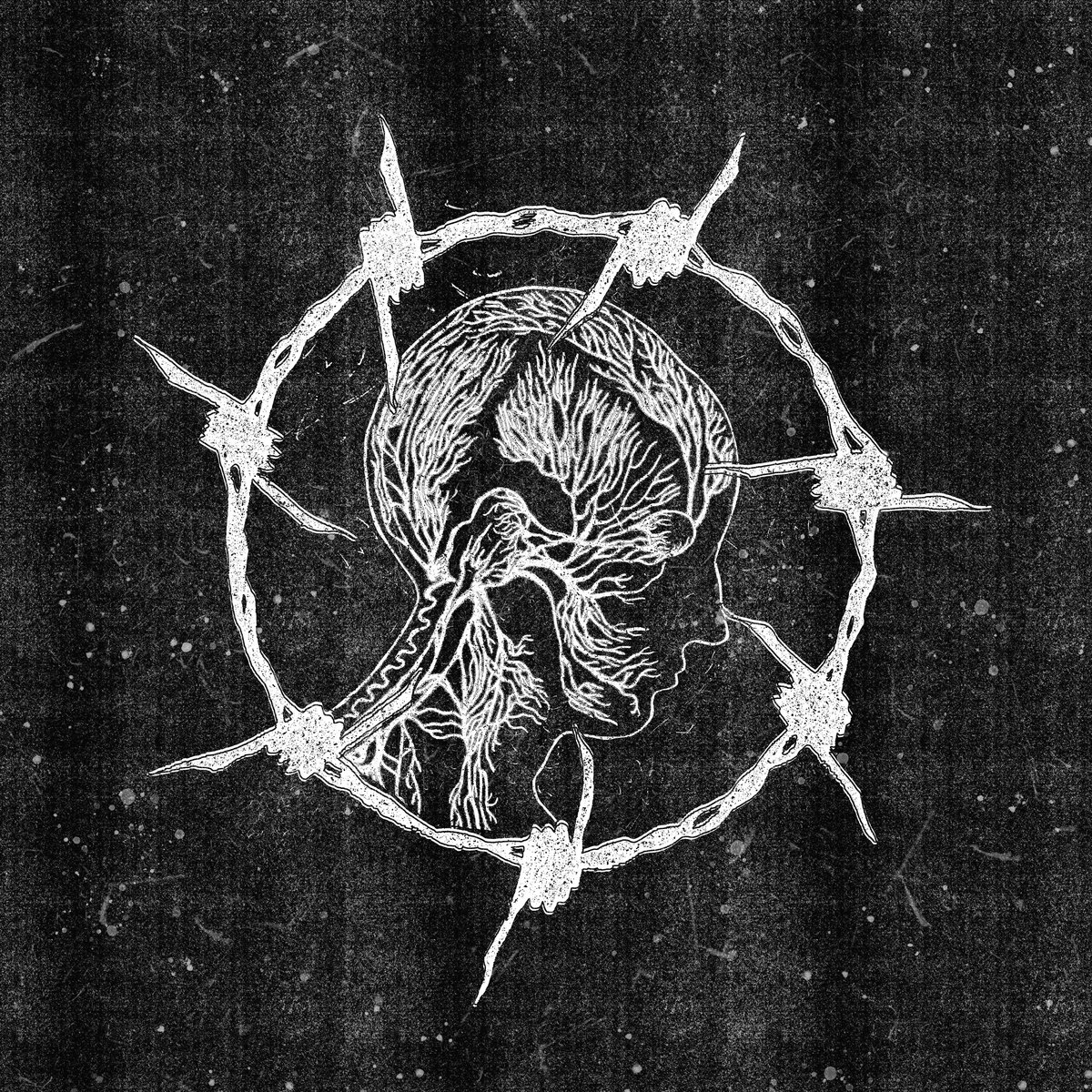 Eternal Sleep (@EternalSleephc) / Twitter Eternal Sleep (@EternalSleephc) / Twitter