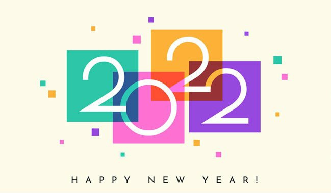 JalimVarma's tweet photo. New Year Shayari: इस गए साल बड़े ज़ुल्म हुए हैं मुझ पर, ऐ नए साल मसीहा की तरह मिल मुझ से. नए साल पर पढ़ें https://t.co/dWkK5dLrQH