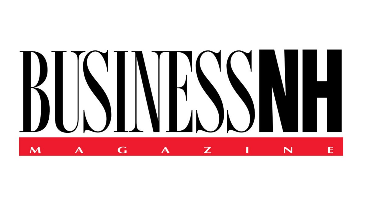 BankNH's tweet photo. Bank of New Hampshire has been ranked 36th overall in @BusinessNHMag's Top 100 Private Companies in NH, as well as 41st in the growth ranking.

We're grateful to receive this recognition and are excited to continue to carry this momentum into 2022.

https://t.co/mLVS0z8CPV https://t.co/kCBCeUxLNn