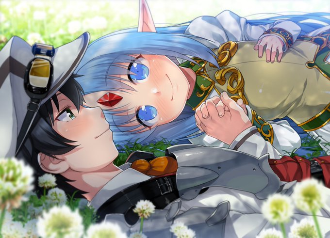 äžããŠãªãã£ãskebçµµã§ã!ããããšãããããŸãã!