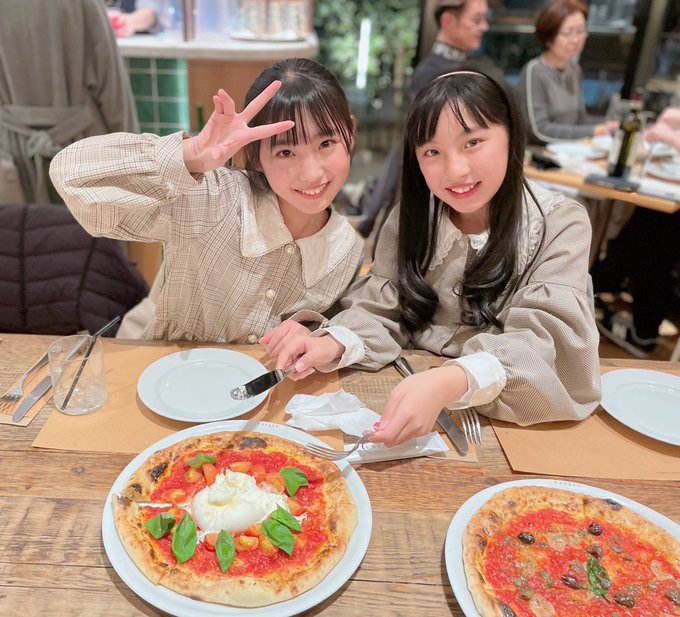 Twitterのコスプレ画像22