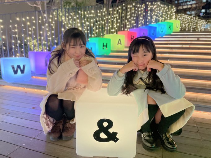 Twitterのコスプレ画像23