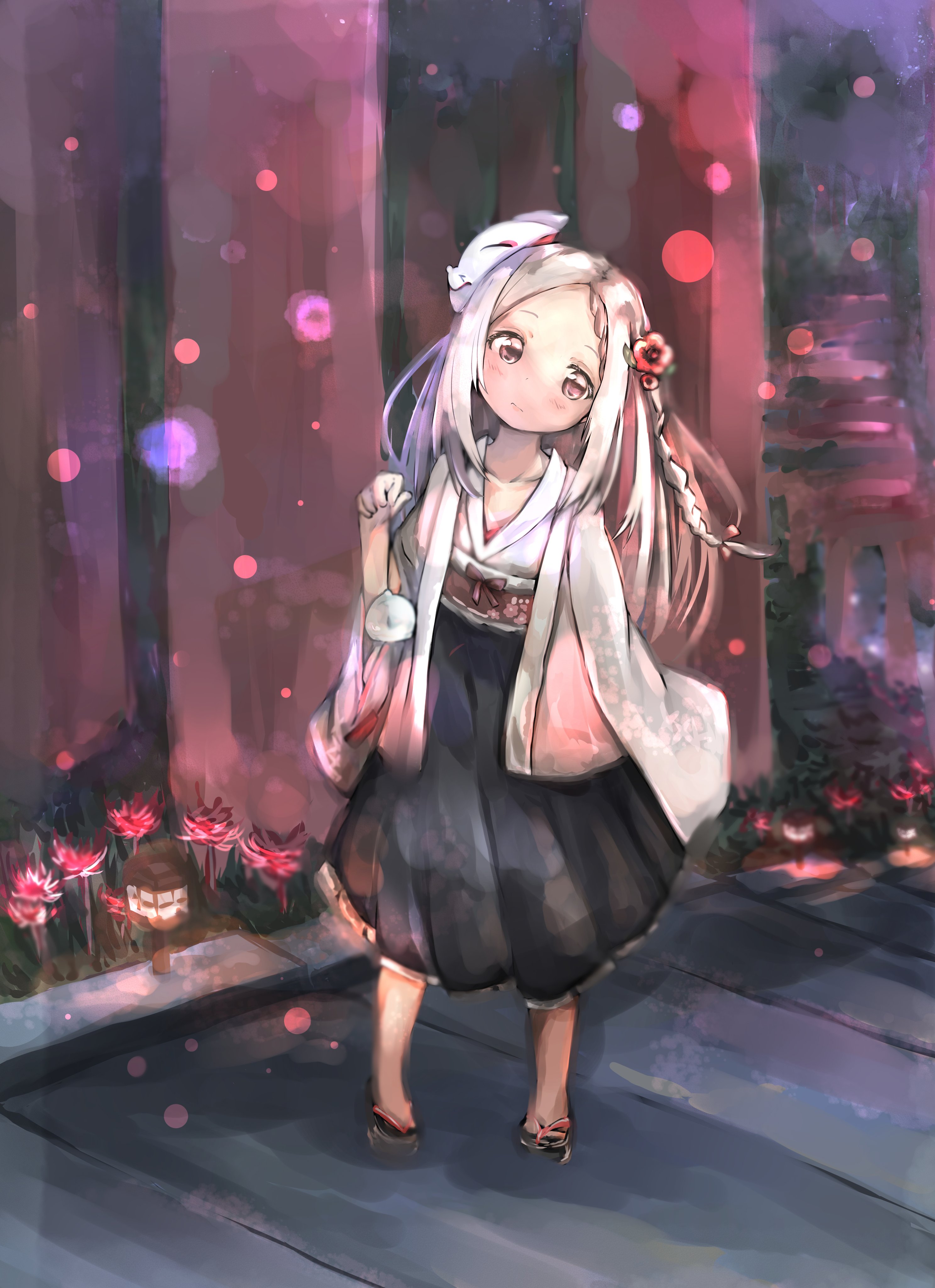 卒業、ギリセーフ！ shuri - Illustrations ART street