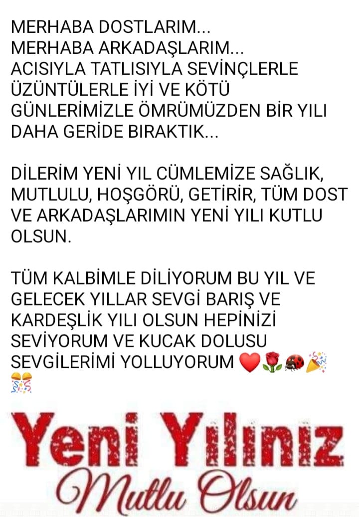 GUL__57's tweet photo. https://t.co/i53SAVy0K8