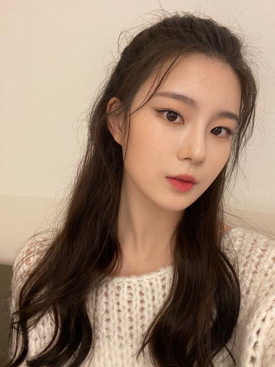 パープルベック⭐メンバー5人全員&トレカ直筆本人サイン2枚⭐PURPLEBECK THE NORTH FACE PURPLE LABEL Field Funny Pack Black （ザノース