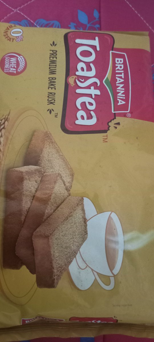 Charlie4uuu's tweet photo. #Toastea bale vuntai๐คค๐ https://t.co/EHvNHvbAo0
