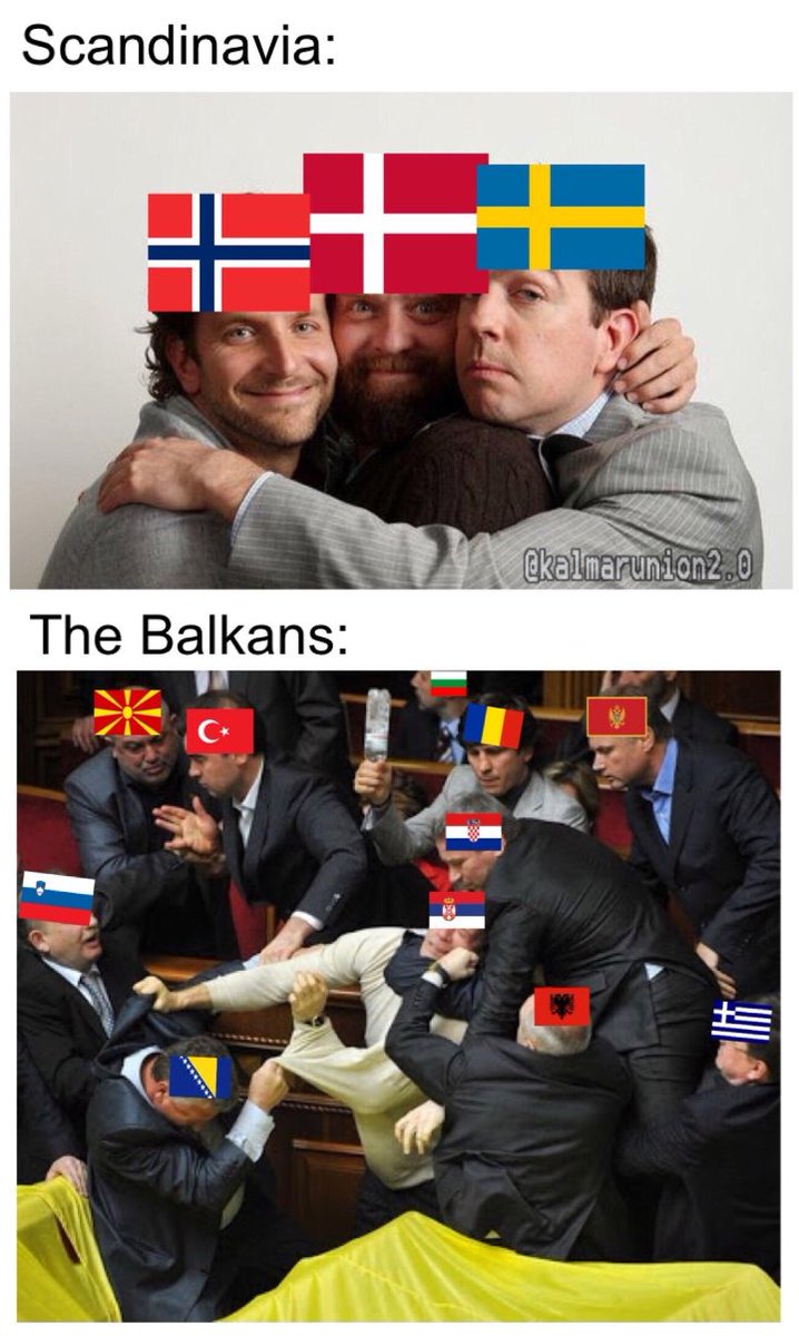 universalnewsx's tweet image. 