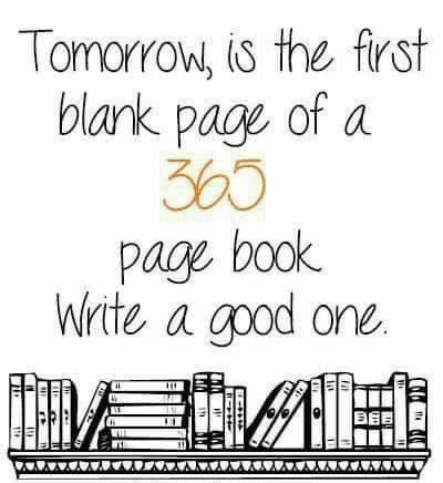 Dr. Lena Pearlman, LCSW (@drlenapearlman) on Twitter photo 