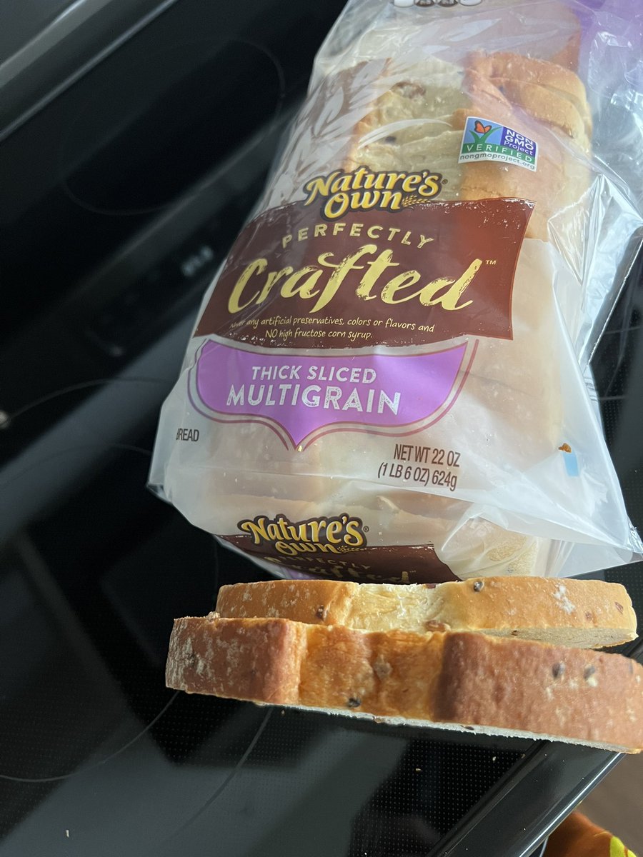 davidcsmith tweet media