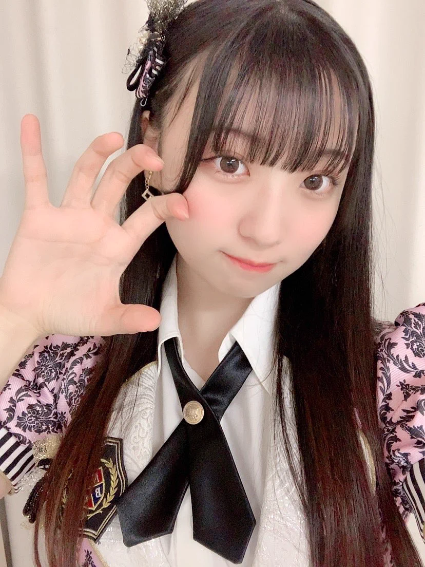 NMB48 折坂心春 生写真 YNN FH8XXtYaAAAASx2?format=webp&
