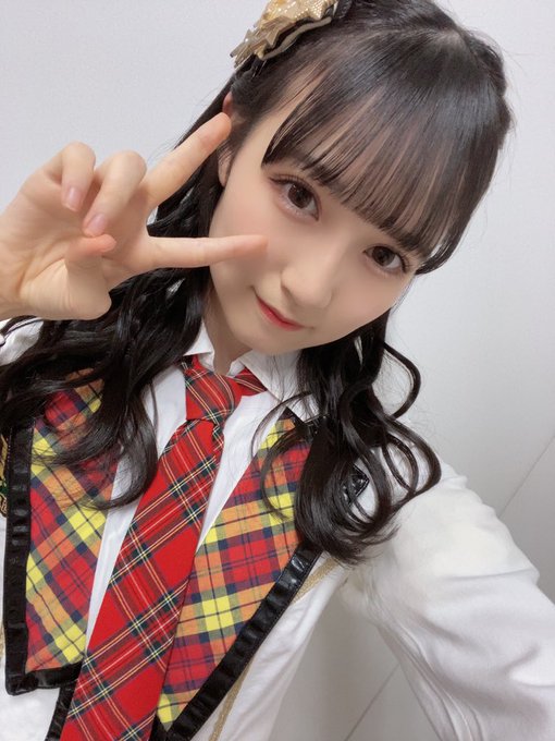 今村麻莉愛のTwitter画像31