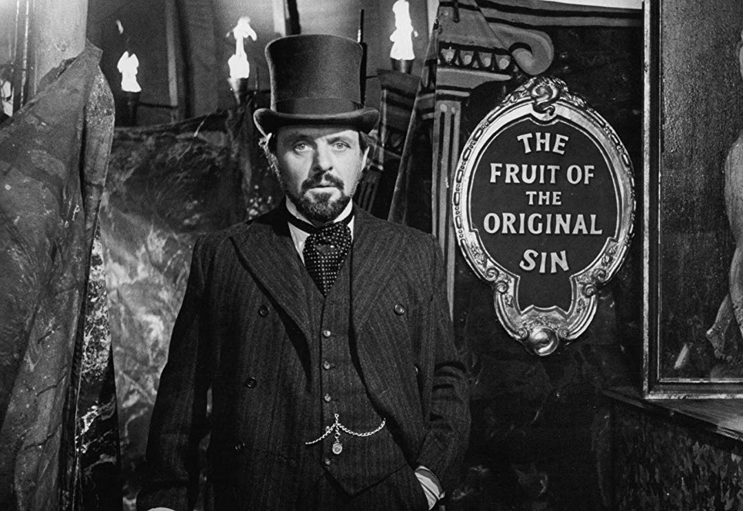 Gibboanxious's tweet photo. #HappyBirthday to @AnthonyHopkins (84)
his top 10 movies are:

10. The Two Popes
9. Bram Stoker's Dracula
8. Beowulf
7. Chaplin
6. Mission: Impossible II
5. Noah
4. Thor: Ragnarok
3. Nixon
2. The Elephant Man
1. The Silence of the Lambs
#HannibalLecter #RobertFord https://t.co/3k0E9herCw